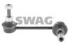 SWAG 60 91 9866 Rod/Strut, stabiliser